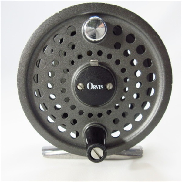 バテンキルディスク５／６